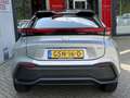 Toyota C-HR 1.8 Hybrid 140 First Edition NL-AUTO CLIMA LM NAVI Gris - thumbnail 3