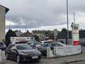 Honda Accord Tourer 2,2i-DTEC Type-S 1-Hand Pickerl+Service-... Grau - thumbnail 8