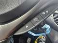 Honda Accord Tourer 2,2i-DTEC Type-S 1-Hand Pickerl+Service-... Grau - thumbnail 16