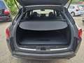 Honda Accord Tourer 2,2i-DTEC Type-S 1-Hand Pickerl+Service-... Grau - thumbnail 29