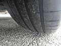 Honda Accord Tourer 2,2i-DTEC Type-S 1-Hand Pickerl+Service-... Grau - thumbnail 49