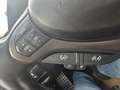 Honda Accord Tourer 2,2i-DTEC Type-S 1-Hand Pickerl+Service-... Grau - thumbnail 22