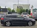 Honda Accord Tourer 2,2i-DTEC Type-S 1-Hand Pickerl+Service-... Grau - thumbnail 4