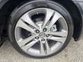 Honda Accord Tourer 2,2i-DTEC Type-S 1-Hand Pickerl+Service-... Grau - thumbnail 46