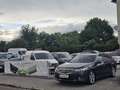 Honda Accord Tourer 2,2i-DTEC Type-S 1-Hand Pickerl+Service-... Grau - thumbnail 9