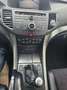 Honda Accord Tourer 2,2i-DTEC Type-S 1-Hand Pickerl+Service-... Grau - thumbnail 26