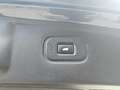 Honda Accord Tourer 2,2i-DTEC Type-S 1-Hand Pickerl+Service-... Grau - thumbnail 34