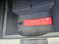 Honda Accord Tourer 2,2i-DTEC Type-S 1-Hand Pickerl+Service-... Grau - thumbnail 31