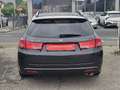 Honda Accord Tourer 2,2i-DTEC Type-S 1-Hand Pickerl+Service-... Grau - thumbnail 11