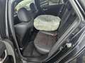 Honda Accord Tourer 2,2i-DTEC Type-S 1-Hand Pickerl+Service-... Grau - thumbnail 28