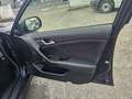 Honda Accord Tourer 2,2i-DTEC Type-S 1-Hand Pickerl+Service-... Grau - thumbnail 38