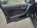 Honda Accord Tourer 2,2i-DTEC Type-S 1-Hand Pickerl+Service-... Grau - thumbnail 15