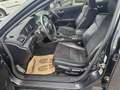 Honda Accord Tourer 2,2i-DTEC Type-S 1-Hand Pickerl+Service-... Grau - thumbnail 18