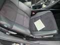 Honda Accord Tourer 2,2i-DTEC Type-S 1-Hand Pickerl+Service-... Grau - thumbnail 40