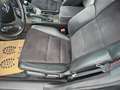 Honda Accord Tourer 2,2i-DTEC Type-S 1-Hand Pickerl+Service-... Grau - thumbnail 19