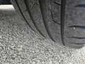 Honda Accord Tourer 2,2i-DTEC Type-S 1-Hand Pickerl+Service-... Grau - thumbnail 48