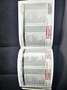 Honda Accord Tourer 2,2i-DTEC Type-S 1-Hand Pickerl+Service-... Grau - thumbnail 42