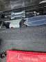 Honda Accord Tourer 2,2i-DTEC Type-S 1-Hand Pickerl+Service-... Grau - thumbnail 32