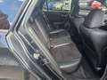 Honda Accord Tourer 2,2i-DTEC Type-S 1-Hand Pickerl+Service-... Grau - thumbnail 35