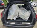 Honda Accord Tourer 2,2i-DTEC Type-S 1-Hand Pickerl+Service-... Grau - thumbnail 33
