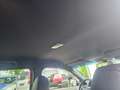 Honda Accord Tourer 2,2i-DTEC Type-S 1-Hand Pickerl+Service-... Grau - thumbnail 36