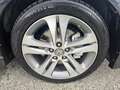 Honda Accord Tourer 2,2i-DTEC Type-S 1-Hand Pickerl+Service-... Grau - thumbnail 44