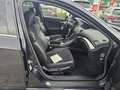 Honda Accord Tourer 2,2i-DTEC Type-S 1-Hand Pickerl+Service-... Grau - thumbnail 39