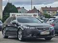 Honda Accord Tourer 2,2i-DTEC Type-S 1-Hand Pickerl+Service-... Grau - thumbnail 1