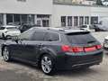 Honda Accord Tourer 2,2i-DTEC Type-S 1-Hand Pickerl+Service-... Grau - thumbnail 12
