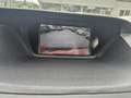 Honda Accord Tourer 2,2i-DTEC Type-S 1-Hand Pickerl+Service-... Grau - thumbnail 24
