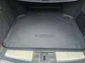 Honda Accord Tourer 2,2i-DTEC Type-S 1-Hand Pickerl+Service-... Grau - thumbnail 30