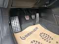 Honda Accord Tourer 2,2i-DTEC Type-S 1-Hand Pickerl+Service-... Grau - thumbnail 17