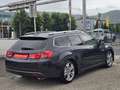 Honda Accord Tourer 2,2i-DTEC Type-S 1-Hand Pickerl+Service-... Grau - thumbnail 10