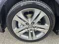 Honda Accord Tourer 2,2i-DTEC Type-S 1-Hand Pickerl+Service-... Grau - thumbnail 47