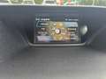 Honda Accord Tourer 2,2i-DTEC Type-S 1-Hand Pickerl+Service-... Grau - thumbnail 23