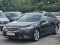 Honda Accord Tourer 2,2i-DTEC Type-S 1-Hand Pickerl+Service-... Grau - thumbnail 7