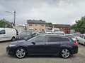 Honda Accord Tourer 2,2i-DTEC Type-S 1-Hand Pickerl+Service-... Grau - thumbnail 5
