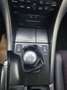 Honda Accord Tourer 2,2i-DTEC Type-S 1-Hand Pickerl+Service-... Grau - thumbnail 27