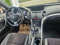 Honda Accord Tourer 2,2i-DTEC Type-S 1-Hand Pickerl+Service-... Grau - thumbnail 37