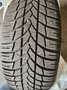 Honda Accord Tourer 2,2i-DTEC Type-S 1-Hand Pickerl+Service-... Grau - thumbnail 50