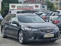 Honda Accord Tourer 2,2i-DTEC Type-S 1-Hand Pickerl+Service-... Grau - thumbnail 6