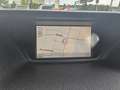 Honda Accord Tourer 2,2i-DTEC Type-S 1-Hand Pickerl+Service-... Grau - thumbnail 25