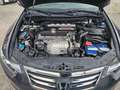 Honda Accord Tourer 2,2i-DTEC Type-S 1-Hand Pickerl+Service-... Grau - thumbnail 13