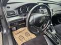 Honda Accord Tourer 2,2i-DTEC Type-S 1-Hand Pickerl+Service-... Grau - thumbnail 20