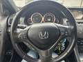 Honda Accord Tourer 2,2i-DTEC Type-S 1-Hand Pickerl+Service-... Grau - thumbnail 21