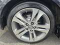 Honda Accord Tourer 2,2i-DTEC Type-S 1-Hand Pickerl+Service-... Grau - thumbnail 45