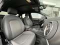 Audi A3 30 TDI Limousine SCHECKH. SHZ NAV PDC BIXENON Grau - thumbnail 6