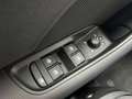 Audi A3 30 TDI Limousine SCHECKH. SHZ NAV PDC BIXENON Grau - thumbnail 25