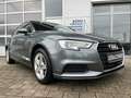 Audi A3 30 TDI Limousine SCHECKH. SHZ NAV PDC BIXENON Grau - thumbnail 2