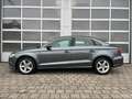 Audi A3 30 TDI Limousine SCHECKH. SHZ NAV PDC BIXENON Grau - thumbnail 28
